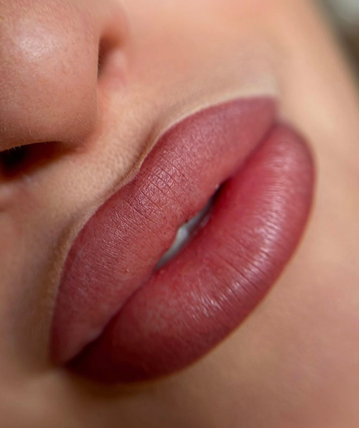 Pmu Lips