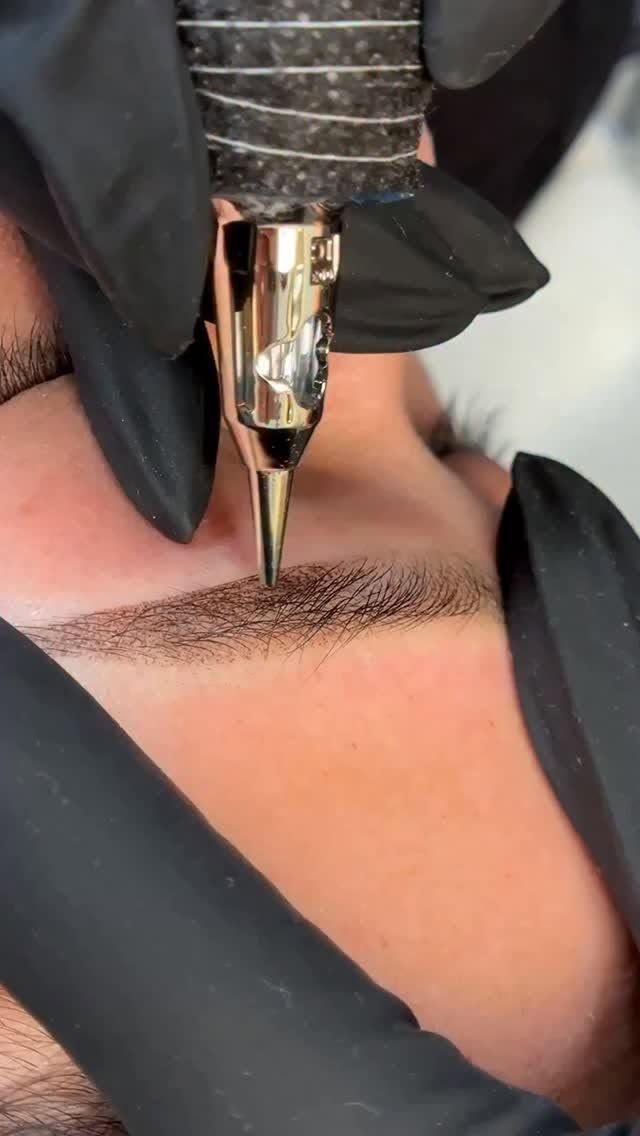 Brows Products