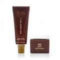 ELAN Deep Brow Tint 2.0 05 SPICY warm brown (20 ml)