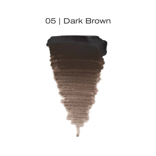 05 Dark Brown -15ml