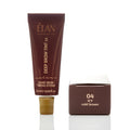 ELAN Deep Brow Tint 2.0 04 ICY cold brown 20 ml