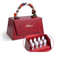 PMU Lips Collection 8x15ml