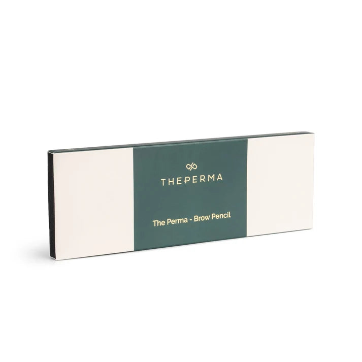The Perma - Brow Pencil Set