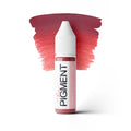 The Pigment Nude 2