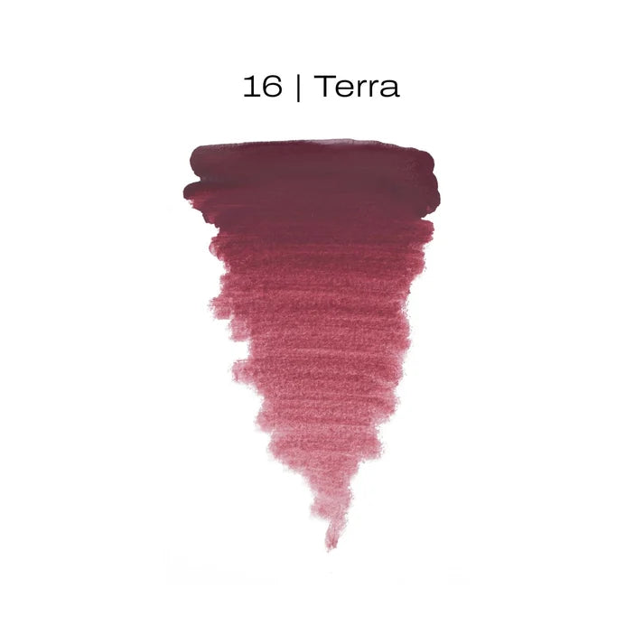 16 Terra -15ml