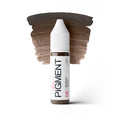 06 Medium Brown -15ml