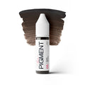 05 Dark Brown -15ml