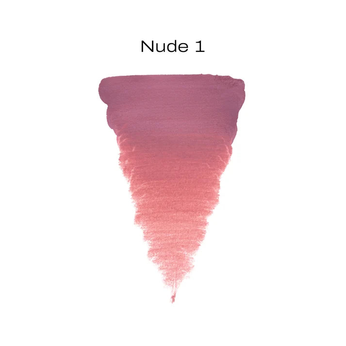 Nude 1 -15ml