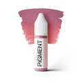 Nude 1 -15ml