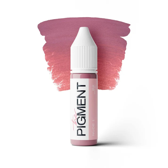 Nude 1 -15ml