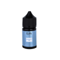 ELAN Oxidant 1%