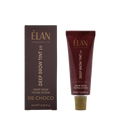 ELAN Deep Brow Tint 2.0 08 CHOCO natural brown (20 ml)