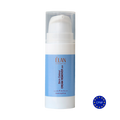 ELAN Skin Colour CREAM REMOVER 2.0