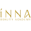 Inna's Academy – Αρχική