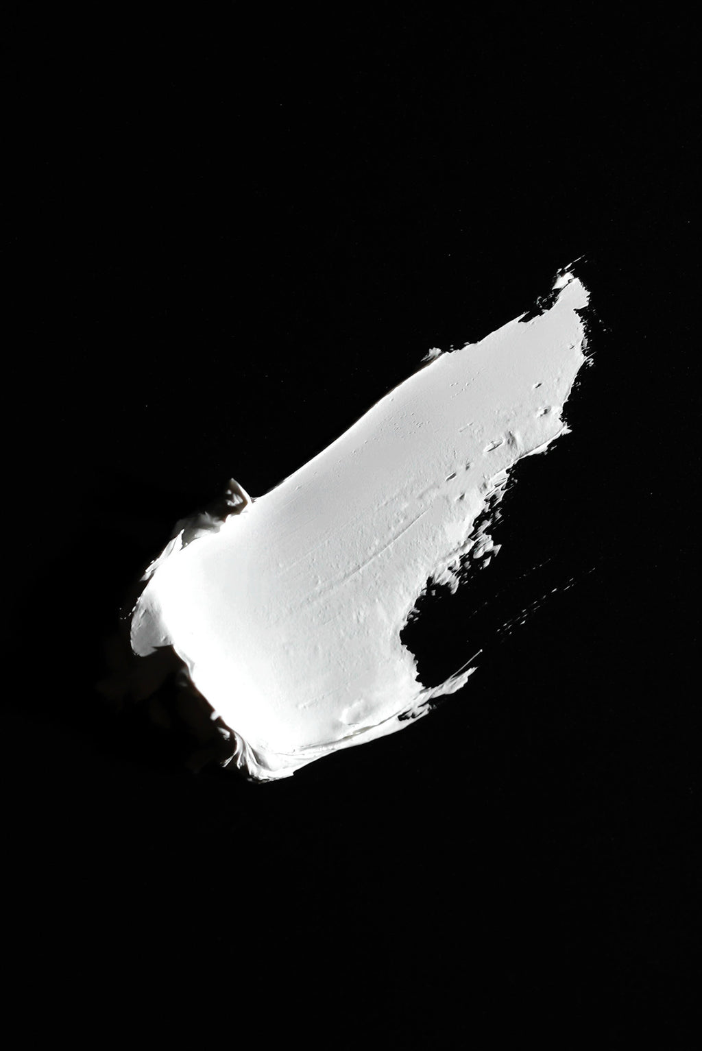 ELAN THE PASTE: Eyebrow And Lip Contour Paste