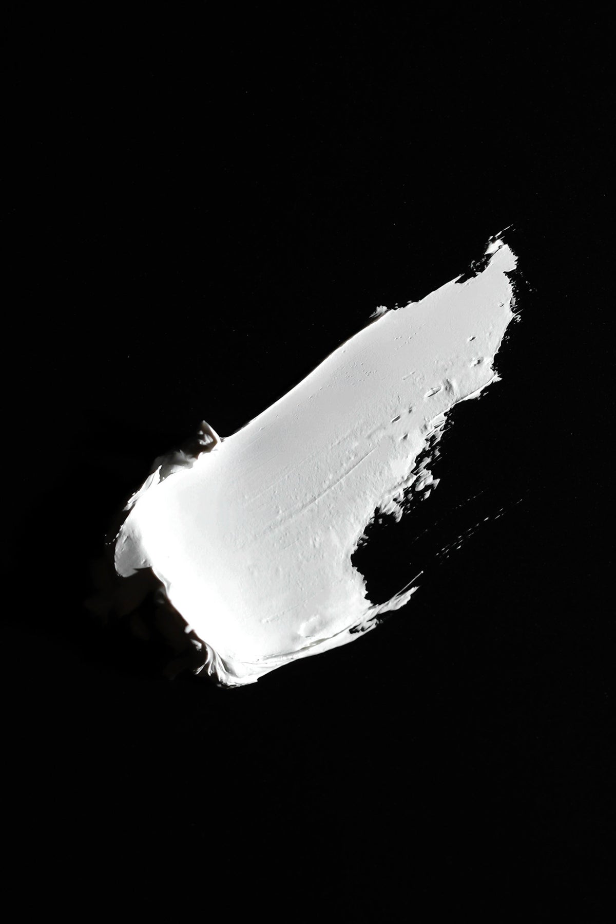 ELAN THE PASTE: Eyebrow And Lip Contour Paste