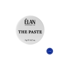 ELAN THE PASTE: Eyebrow And Lip Contour Paste